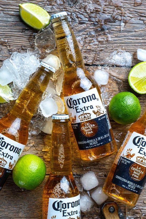 corona.jpg