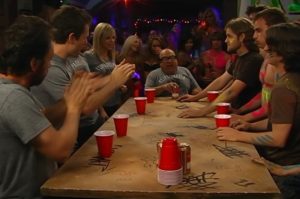 cup-swap-300x199.jpg