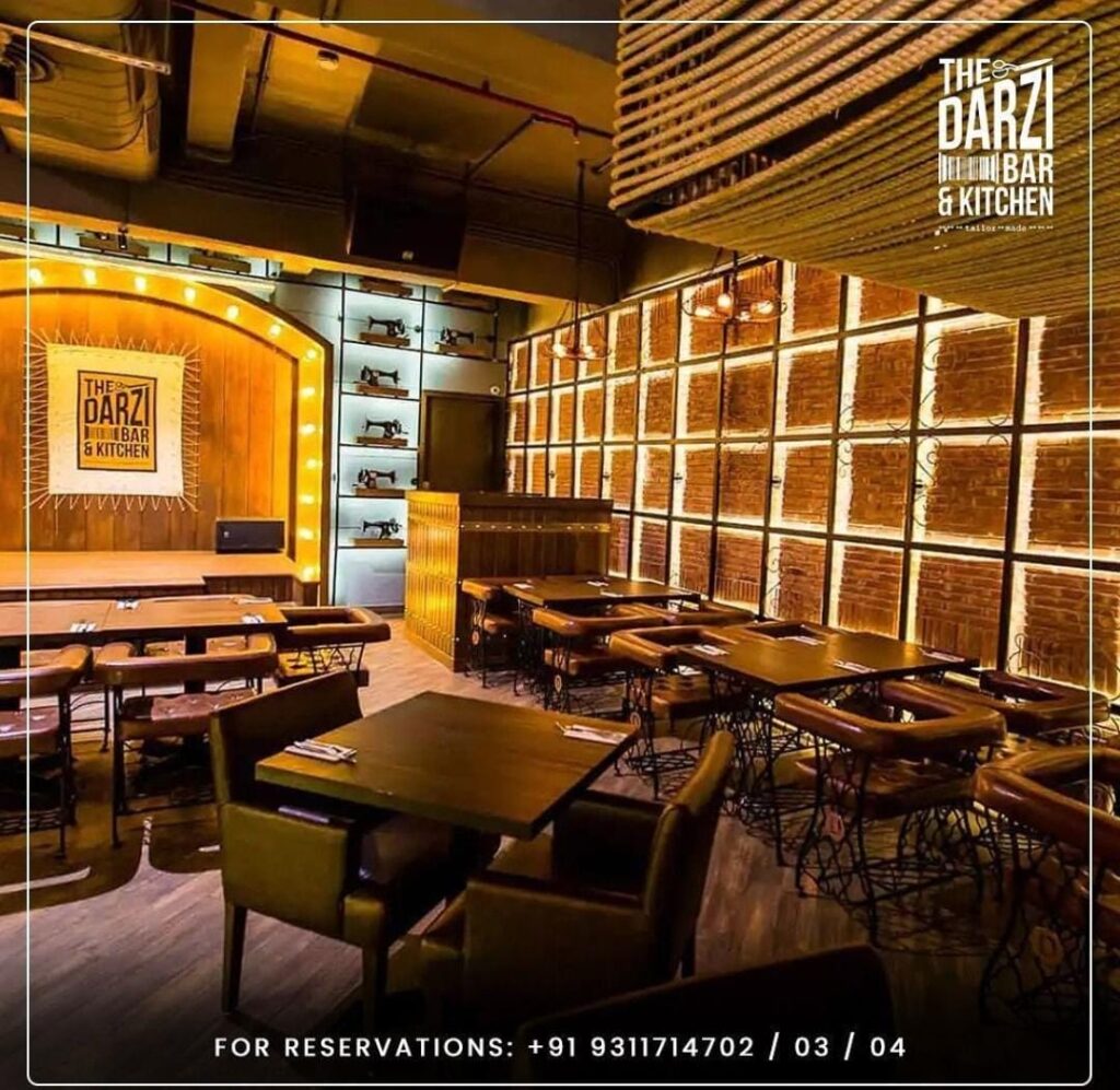 delhi-club-1024x997.jpeg