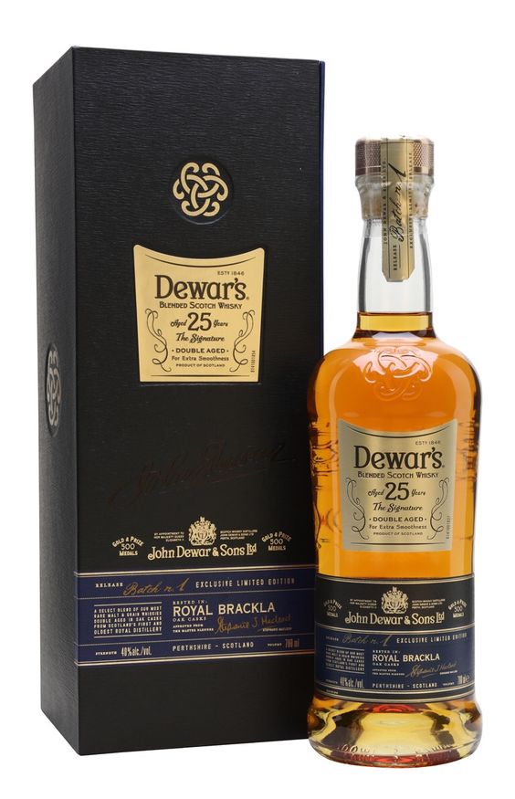 dewar.jpg
