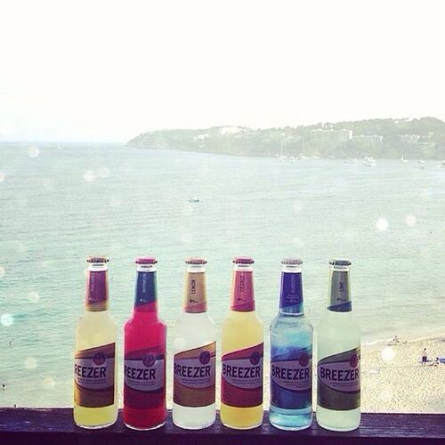 different-breezer-flavors.jpg