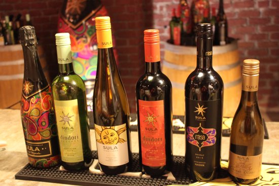 different-sula-wines-unsobered.jpg