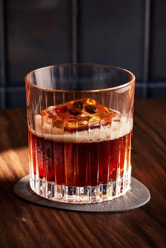 digestif-2.jpg