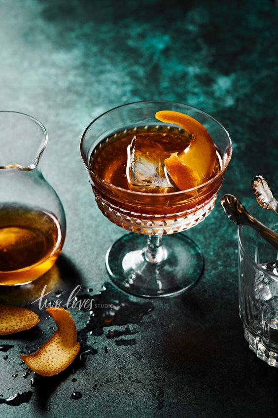 digestif-5.jpg