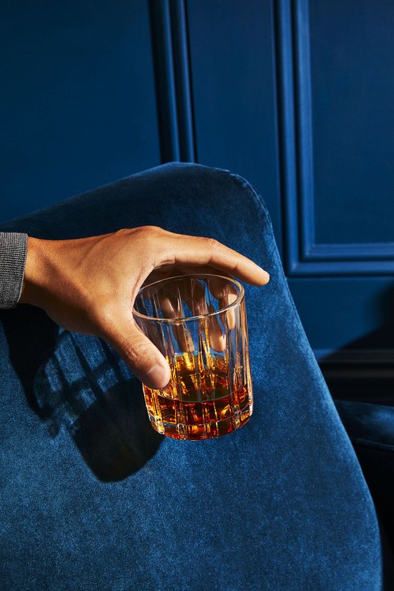 digestif-8.jpg