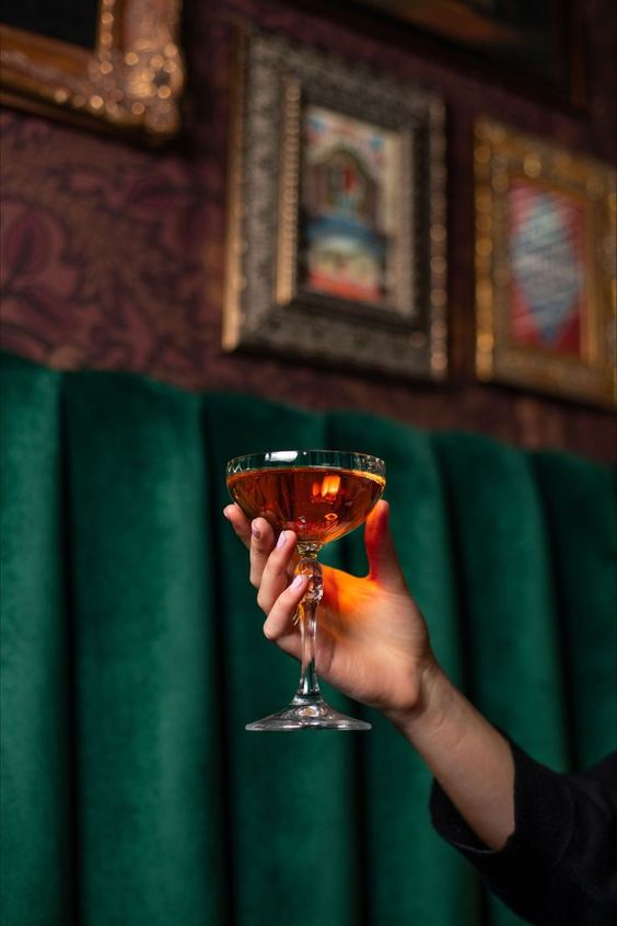 digestif-9-1.jpg