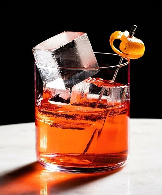 digestifs-1.jpg
