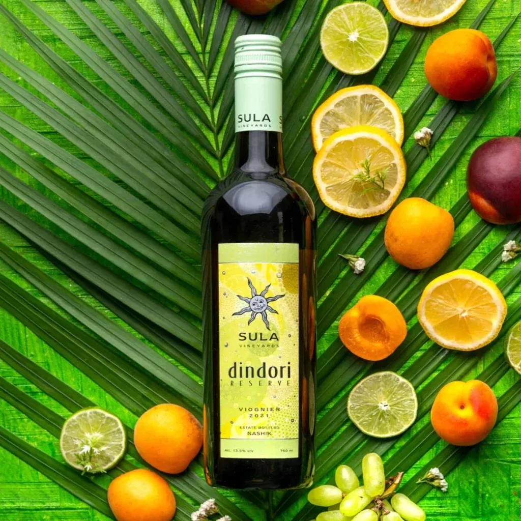dindori-viognier-image-1024x1024.webp