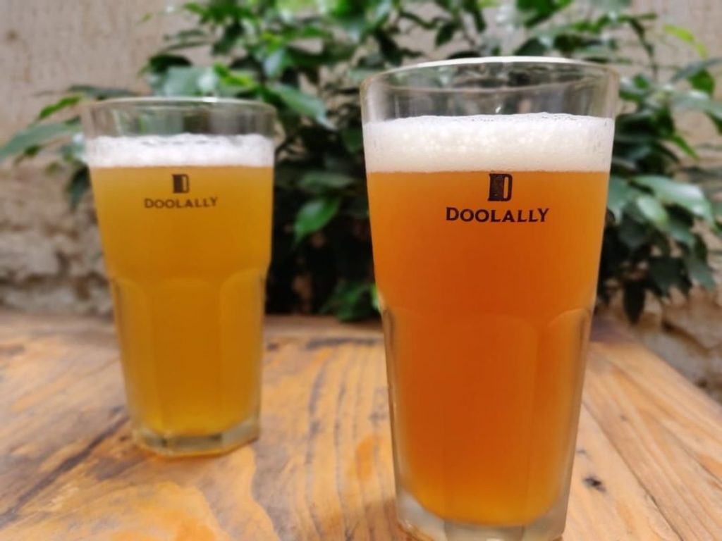 doolally-beers-1024x768.jpg