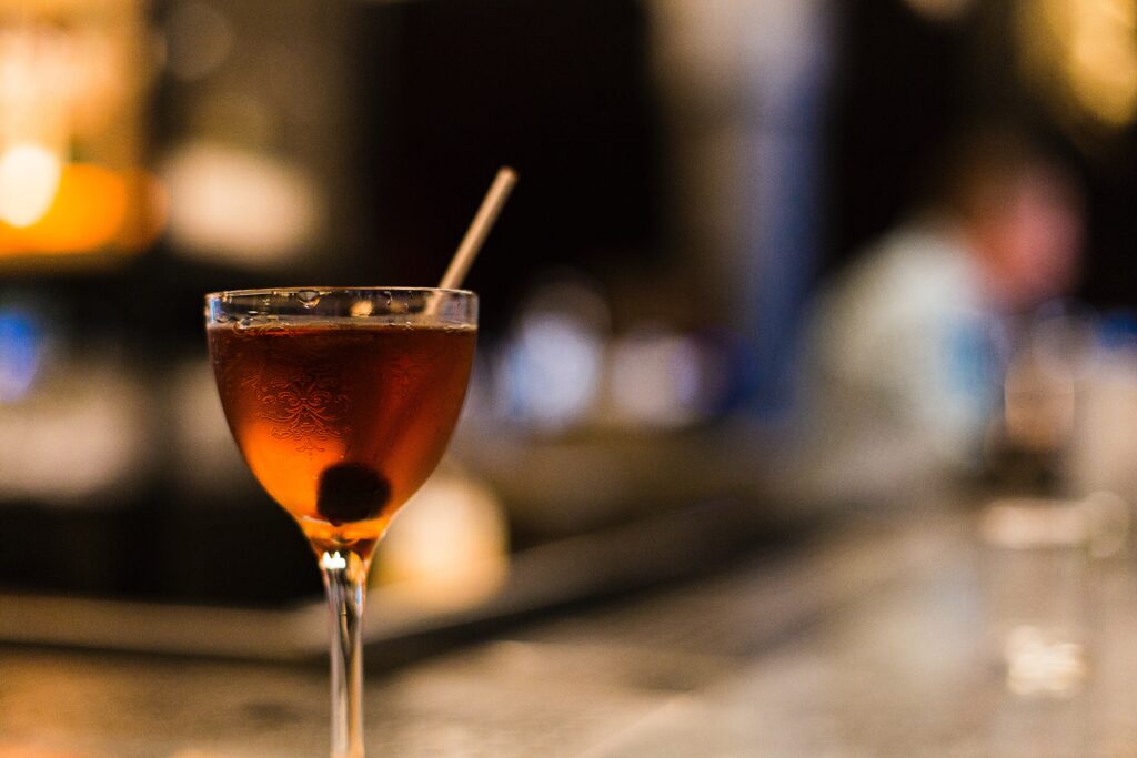 drew-beamer-KOrhUJUVIyI-unsplash-1024x683.jpg