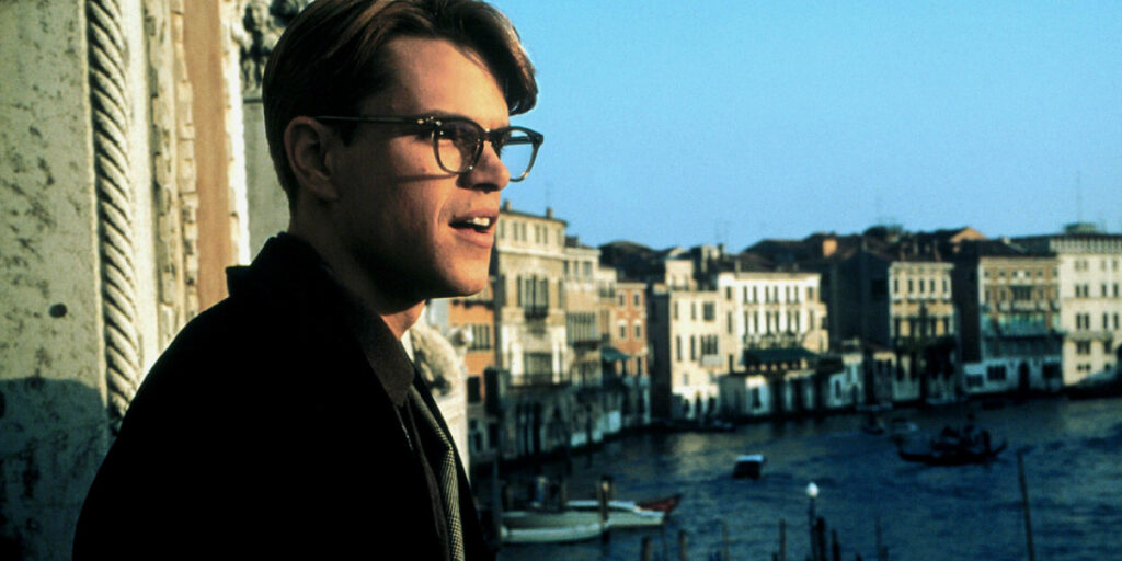 film__3183-the-talented-mr-ripley-hi_res-4383521a-1024x512.jpg