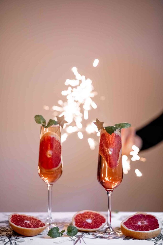 french-kiss-cocktail-1-683x1024-1.jpg