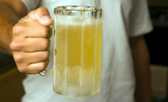 frostedbeer.jpg