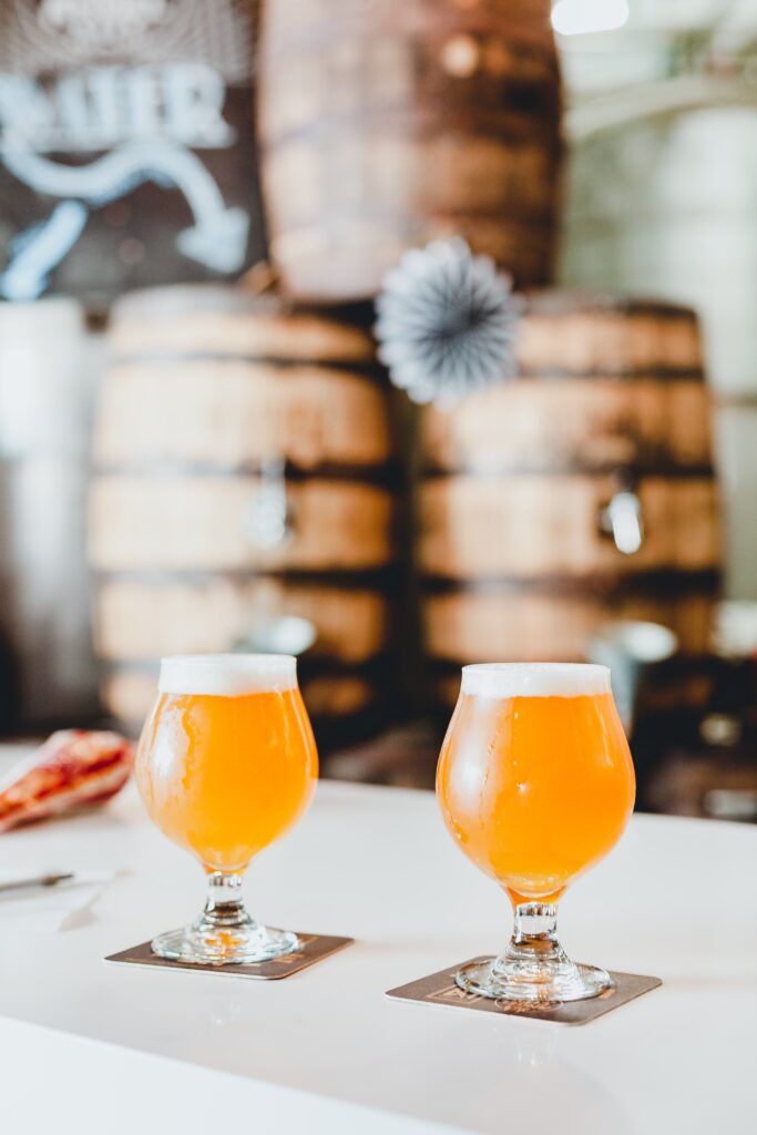 fruit-beer-683x1024.jpg