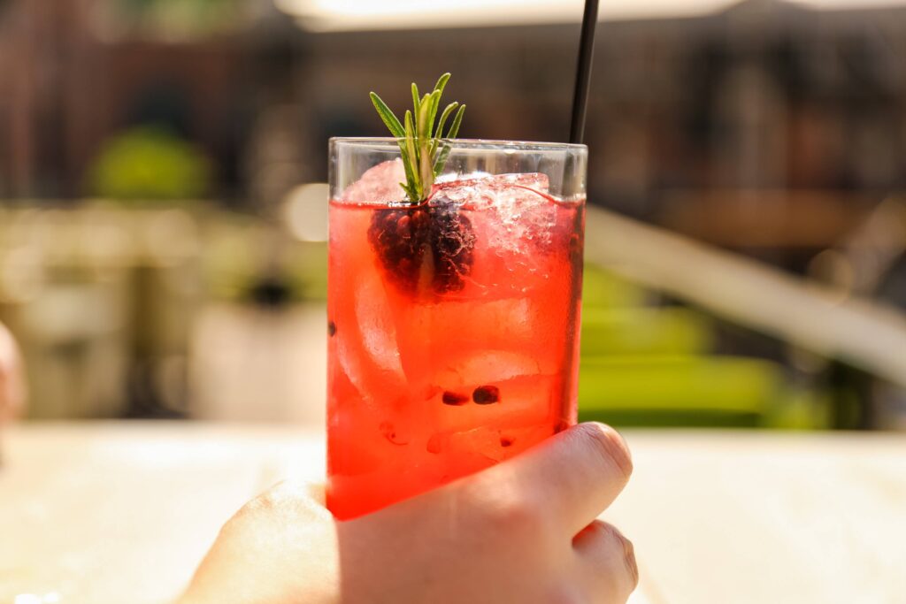 fruit-cocktail-unsplash-1-1024x683.jpg