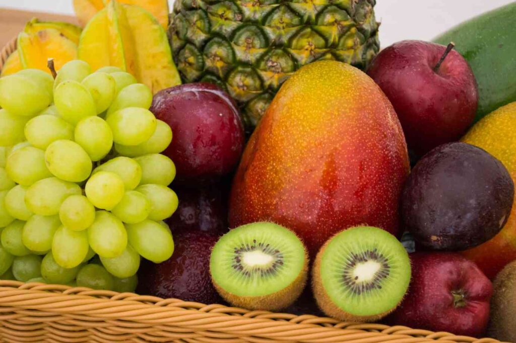 fruits-1-1024x682.jpg