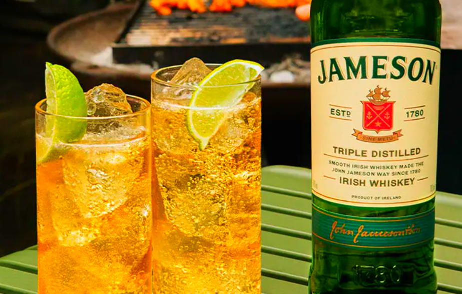 ginger-ale-and-lime.png