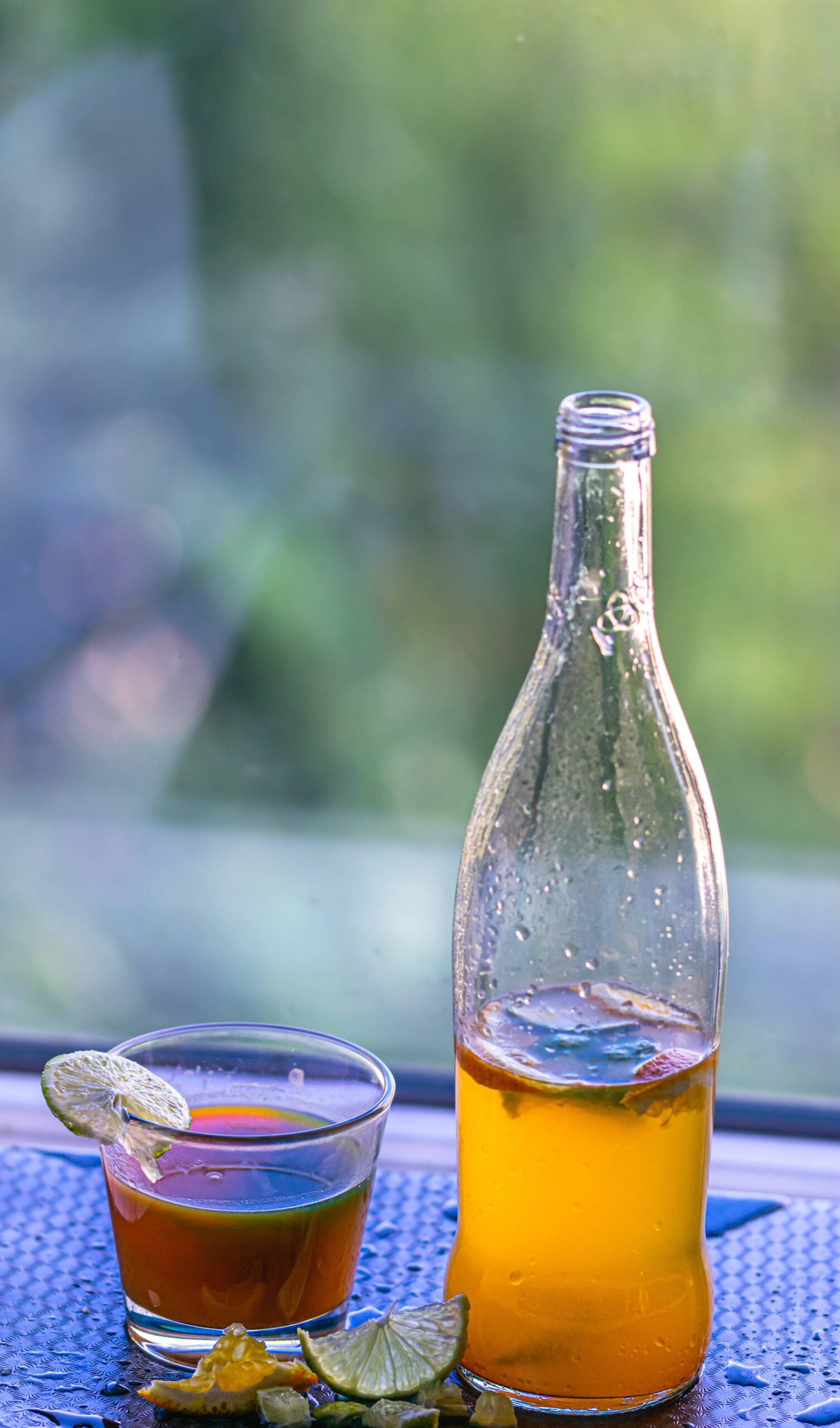 ginger-cocktail-unsplash-1-scaled.jpg