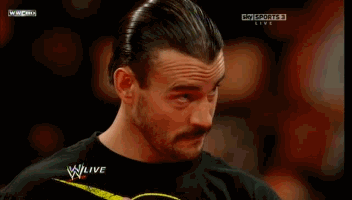 giphy-1-3.gif