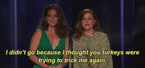 giphy-13.gif