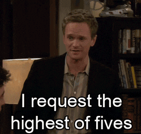 giphy-23.gif