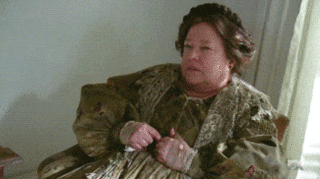 giphy-25.gif
