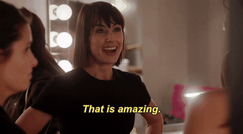 giphy-6.gif