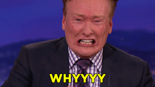 giphy-downsized-1-2.gif