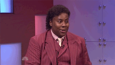 giphy-downsized-1-5.gif