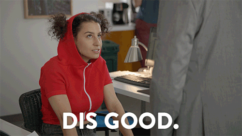 giphy-downsized-10-1.gif