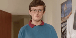 giphy-downsized-12-1.gif