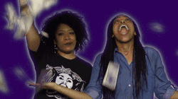 giphy-downsized-2-2.gif