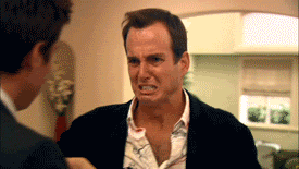 giphy-downsized-25-1.gif