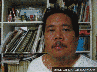giphy-downsized-25.gif