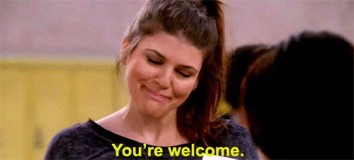 giphy-downsized-26.gif
