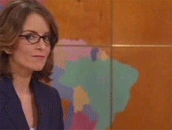 giphy-downsized-27-1.gif
