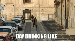 giphy-downsized-29.gif