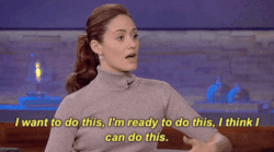 giphy-downsized-30.gif