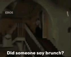 giphy-downsized-31.gif