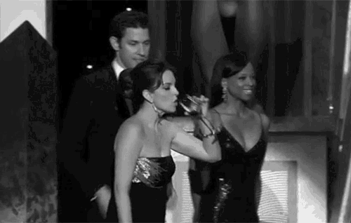 giphy-downsized-32.gif