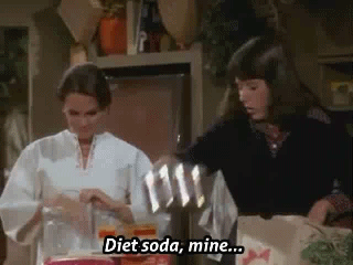 giphy-downsized-34.gif