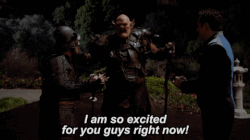 giphy-downsized-4-2.gif