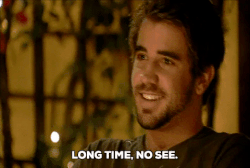 giphy-downsized-5-1.gif