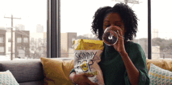 giphy-downsized-51.gif