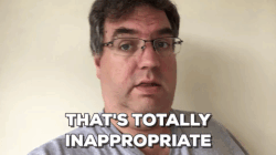giphy-downsized-55.gif