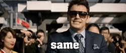 giphy-downsized-6.gif