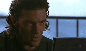 giphy-downsized-64.gif