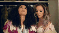 giphy-downsized-66.gif