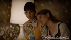 giphy-downsized-68.gif