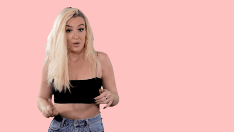 giphy-downsized-72.gif